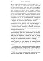 giornale/RML0024367/1906/unico/00000670