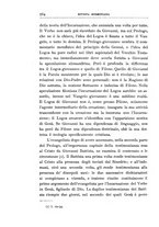 giornale/RML0024367/1906/unico/00000680