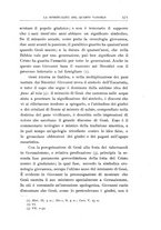 giornale/RML0024367/1906/unico/00000687