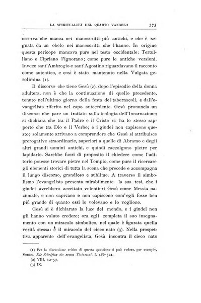 Rivista rosminiana periodico mensile