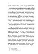 giornale/RML0024367/1906/unico/00000690