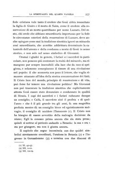 Rivista rosminiana periodico mensile