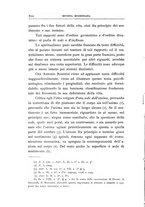 giornale/RML0024367/1906/unico/00000710