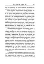 giornale/RML0024367/1906/unico/00000715