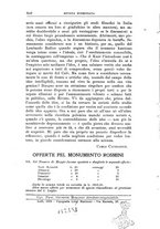 giornale/RML0024367/1906/unico/00000724