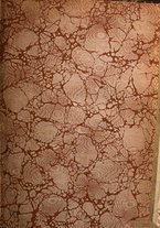 giornale/RML0024367/1907/unico/00000003