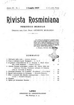giornale/RML0024367/1907/unico/00000005