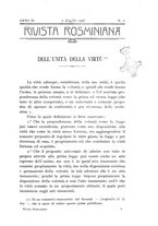 giornale/RML0024367/1907/unico/00000007