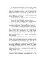 giornale/RML0024367/1907/unico/00000008