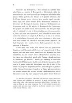 giornale/RML0024367/1907/unico/00000014