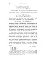 giornale/RML0024367/1907/unico/00000064