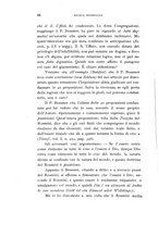 giornale/RML0024367/1907/unico/00000072