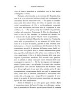 giornale/RML0024367/1907/unico/00000074