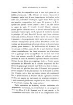 giornale/RML0024367/1907/unico/00000075