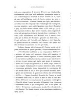 giornale/RML0024367/1907/unico/00000076