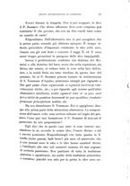 giornale/RML0024367/1907/unico/00000077