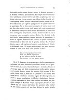 giornale/RML0024367/1907/unico/00000079