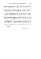giornale/RML0024367/1907/unico/00000121