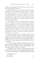 giornale/RML0024367/1907/unico/00000123