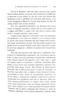 giornale/RML0024367/1907/unico/00000125