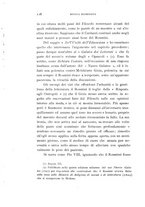 giornale/RML0024367/1907/unico/00000128