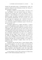 giornale/RML0024367/1907/unico/00000133