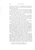 giornale/RML0024367/1907/unico/00000138