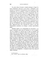 giornale/RML0024367/1907/unico/00000708