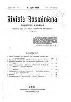 giornale/RML0024367/1908/unico/00000005