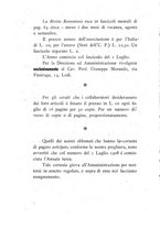 giornale/RML0024367/1908/unico/00000006