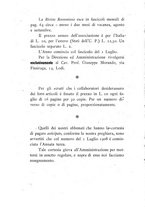 giornale/RML0024367/1908/unico/00000006