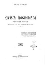 giornale/RML0024367/1908/unico/00000007