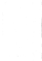 giornale/RML0024367/1908/unico/00000008