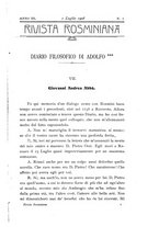 giornale/RML0024367/1908/unico/00000009