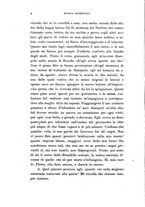 giornale/RML0024367/1908/unico/00000010