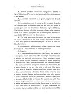 giornale/RML0024367/1908/unico/00000012