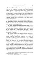 giornale/RML0024367/1908/unico/00000013