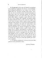 giornale/RML0024367/1908/unico/00000016