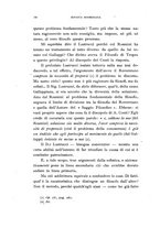 giornale/RML0024367/1908/unico/00000018