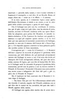 giornale/RML0024367/1908/unico/00000019