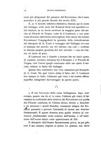 giornale/RML0024367/1908/unico/00000022