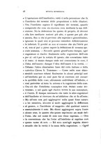 giornale/RML0024367/1908/unico/00000026