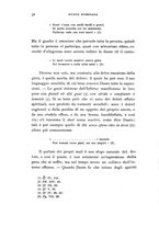 giornale/RML0024367/1908/unico/00000040