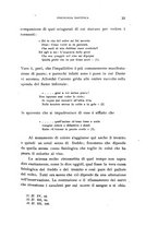 giornale/RML0024367/1908/unico/00000043