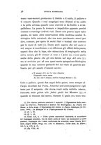 giornale/RML0024367/1908/unico/00000044