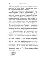 giornale/RML0024367/1908/unico/00000046