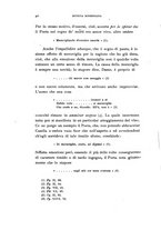 giornale/RML0024367/1908/unico/00000048