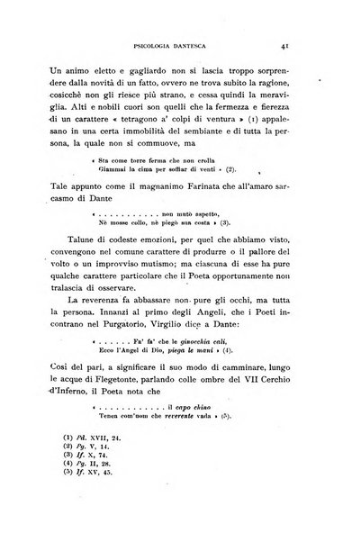 Rivista rosminiana periodico mensile