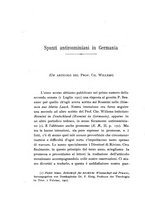 giornale/RML0024367/1908/unico/00000052