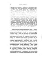 giornale/RML0024367/1908/unico/00000054